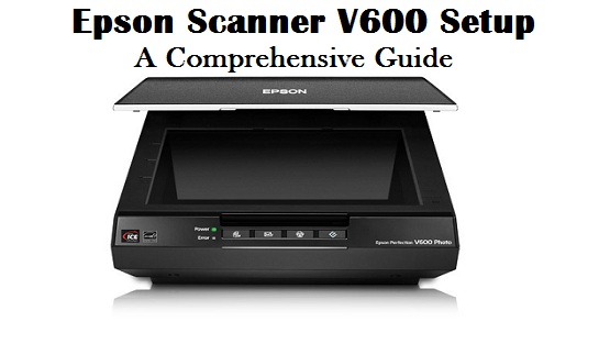  Epson  Scanner  For Mac  Os Catalina  testinggreat