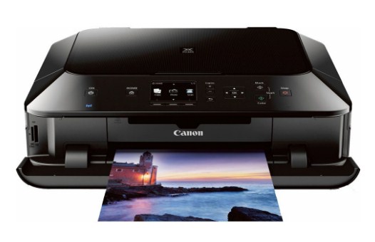 Canon mx880 software for mac mojave 10.14 image